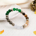Dhan Yog Bracelet (Lab Certified) - Image 1