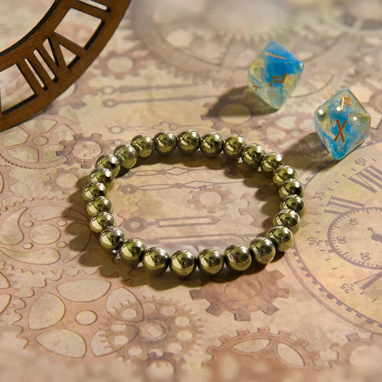 Money Magnet Bracelet - Image 4