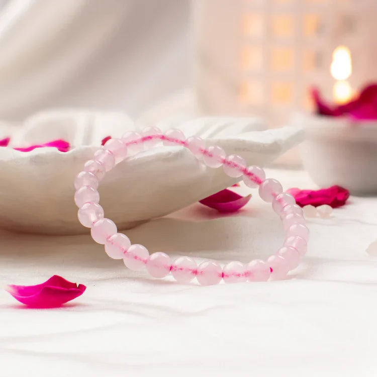 Attract Love & Relationship Combo - Image 3