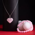 Ultimate Love Combo - Image 1