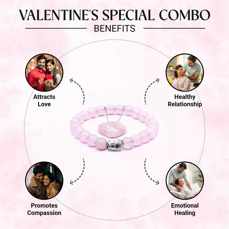 Ultimate Love Combo - Image 2