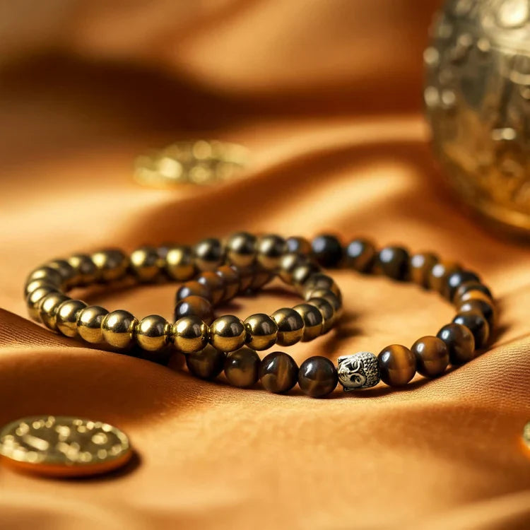 Money & Focus Combo - Image 1