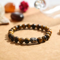 Concentration & Focus Bracelet - Image 1