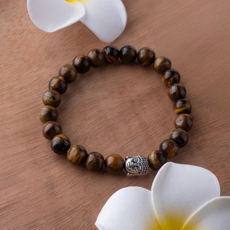 Concentration & Focus Bracelet - Image 4