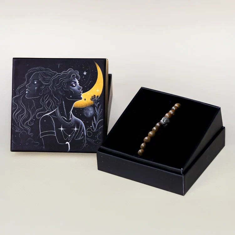 Concentration & Focus Bracelet - Image 5