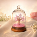 Love Attraction Dome Tree - Image 1