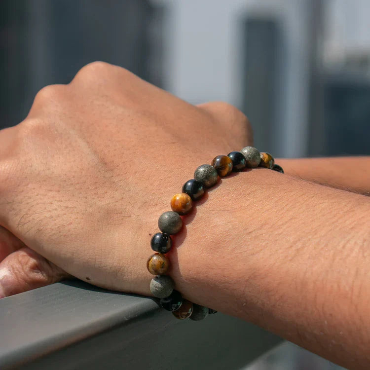 Money Maker Bracelet - Image 3