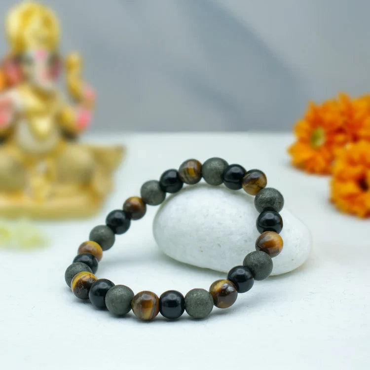 Money Maker Bracelet - Image 4