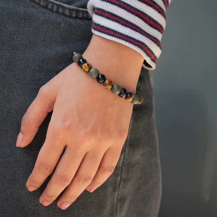 Money Maker Bracelet - Image 5