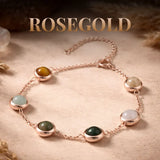 Elegant Dhanlabh Bracelet For Women
