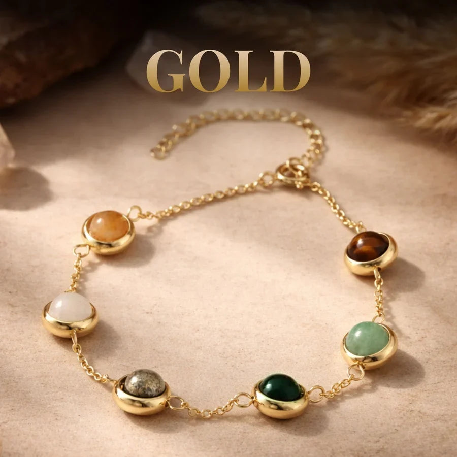 Elegant Dhanlabh Bracelet For Women - Image 2