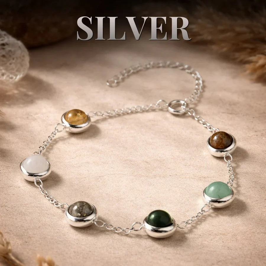Elegant Dhanlabh Bracelet For Women - Image 3