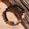 Navgrah Balance Band - Image 1