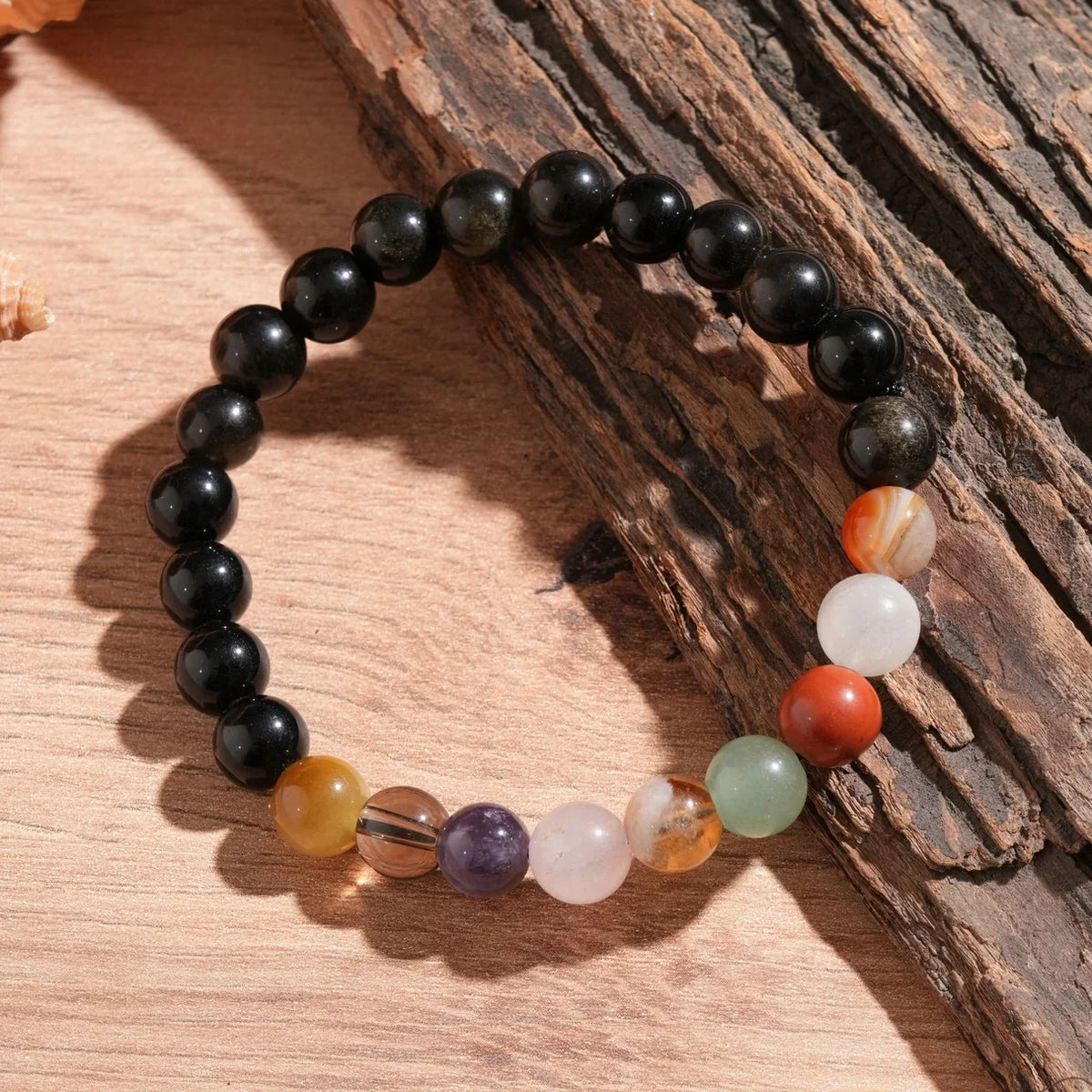 Navgrah Balance Band - Image 1