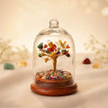 Citirine Dome Trees - Image 1