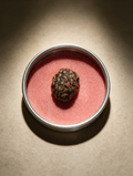 2 Mukhi Rudraksha