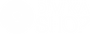 Divika Shop - Home