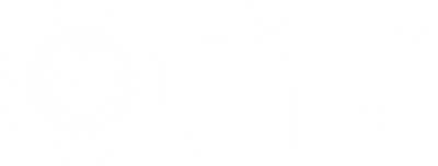 Divika Shop