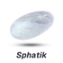 Sphatik