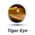 Tiger Eye