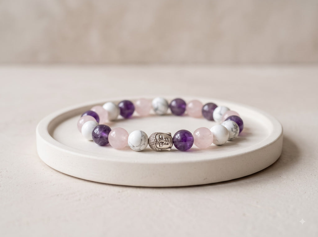 Sleep Wellness bracelet