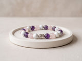 Sleep Wellness bracelet